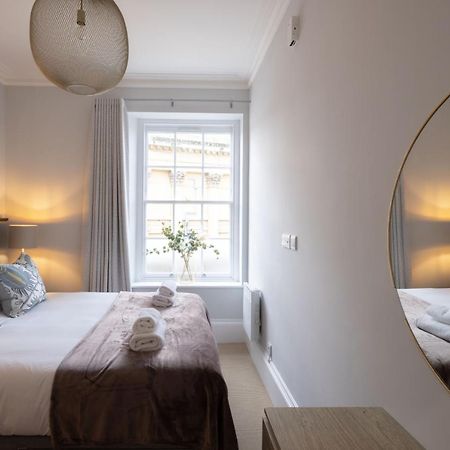 Redmayne House Bristol Esterno foto
